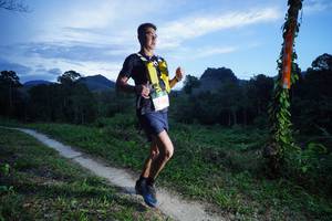 BIB: 1334
                            <button type="button" onclick="openModal(21793809)" class="btn btn-primary btn-sm float-right btn-popup" data-toggle="modal" data-target=".modal-high-quality">
                        <i class="fas fa-shopping-cart"></i> Add to Cart
                    </button>
                                            <button type="button" onclick="isThisMe(21793809, true)" class="btn btn-success btn-sm float-right btn-popup btn-isme hidden" data-toggle="tooltip" data-placement="bottom" title="นี่คือรูปของคุณใช่ไหม คลิกที่นี่เพื่อเอาเข้าอัลบั้ม">
                        <i class="fas fa-plus"></i> Add to album
                    </button>
                    <button type="button" onclick="isThisMe(21793809, false)" class="btn btn-warning btn-sm float-right btn-popup btn-isnotme hidden">
                        <i class="fas fa-ban"></i> Remove from album
                    </button>